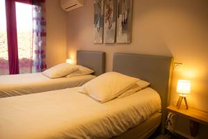 gite-de-luxe-argeles (29)