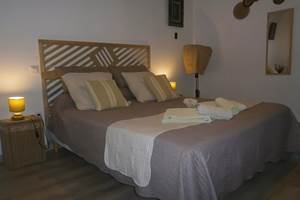 chambres-hotes-proche-autoire