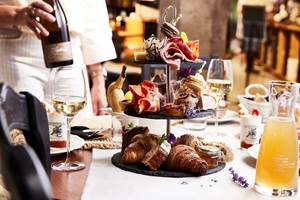 zeyssolff-gites-restau_3484