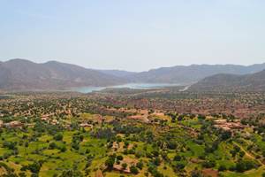 eec3b053-d713-484f-863a-603517d1ecce-min