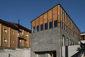 appartement-pyrénées-orientales