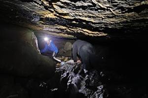 Gîte Ainerak, Pays Basque, Pyrénées, Soule, Kakouetta, La Verna, Sainte Engrâce, la Pierre St Martin
