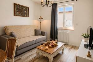 Vacances en Charente-Maritime - Rochefort