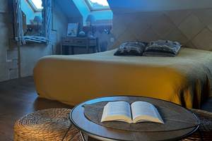 chambres-hotes-normandie