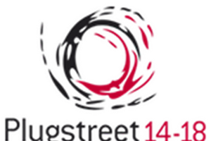 Logo Plugstreet 14-18 Experience