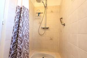 Gîte n°19G4264 "Les Bruyères" – SORNAC