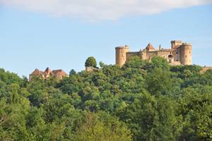 Bourgnatelle_bretenoux (69)