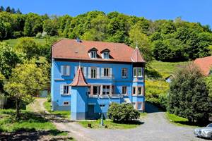 Gite-de-groupe-alsace-vosges-chalet-facade-gite-1880