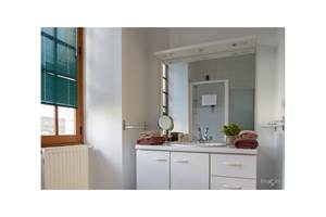 latour.gitesaubelle.6