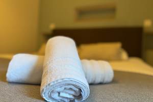 04f18968-5e56-4286-85c3-4f1b8ea332a0