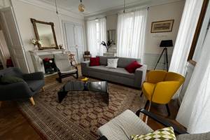 d93531b9-17be-49a1-87af-80f4ea0d8712