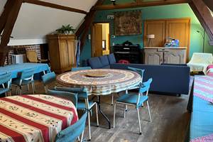 Salle commune_4