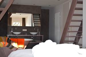Les-Tilleuls-Bed-Breakfast-a-Vielsalm-Chambre-Queen-Mary(2)