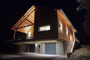 Resized_20240921_221007 3