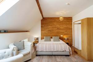 Chante_Pierre_Gesves_03062025_136