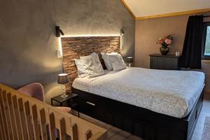 PXL_20260206_135054124.RAW-01.COVER