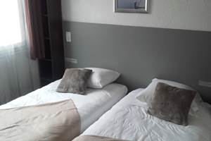 chambre-twin-fa
