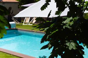 La-villa-herbert pisicne-jardin (10)