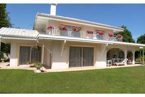 Maison d'Hôtes Le Clair de Lune