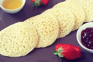 95569671_168517337831141_7445372303359617797_n