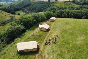 vue-aérienne-lodges