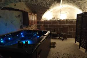 IMG_20181223_220012