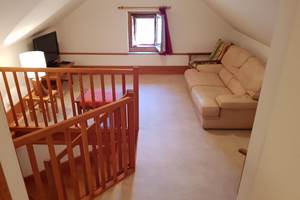 Gîte n°19G5181 "de la Bergerie" – NEUVIC