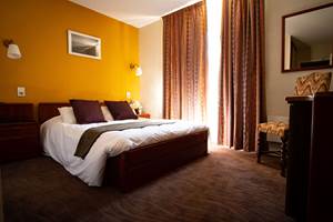classique_jaune-plweb - copie