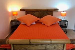 xr8qwze7zodeamfkvys0