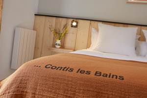 CHAMBRE 2 DET 2