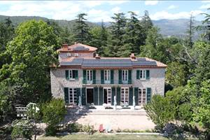Côté Sud