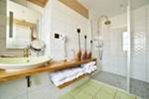 ade´le-salle+de+bain++-001 2