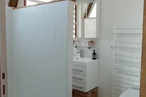 salledebain-attenantàlachambrebohème-cosy-chambredho1tes.-