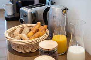 Gîtes, chambre d'hôtes et table d'hôtes gastronomique à Casteljaloux Lot et Garonne, piscine, jacuzzi et spa (3)