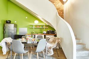 zeyssolff-gites-restau_3227