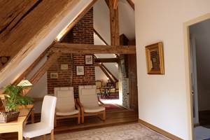 Suite-haute-ensemble-large