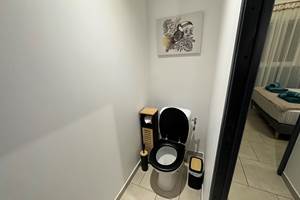 IMG_9675