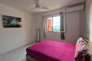 chambre 1 sur impasse