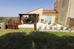 terrasse_couverte_gite_banyuls