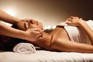 te´le´chargement (9)