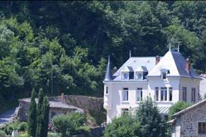 maison-hôte-bas-rhin