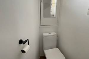 STUDIO WC