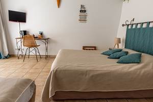 chambre-hotel-double-confort-11