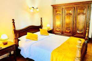 AU-CHARME-D'ANTAN-19-Chambre-Double