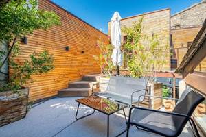 ABA4E967-0E73-4151-85E8-7463C7AA49D5_1_105_c