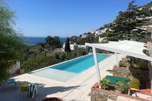 33 - Oliveres Terrasse piscine 21600x1200