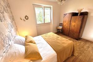 Gîte n°19G3224 "Chez Guiguite" – EYBURIE