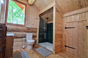 FustesdePazanet©Je´ro^meTrindadeCreuseTourisme-060