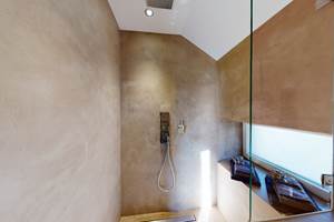 Les-Tilleuls-Bed-Breakfast-a-Vielsalm-Chambre-Katana(1)