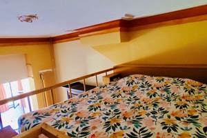 36a473b3-6547-45ed-8111-cad219eb232b